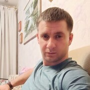 ���������� ������, ������� �����, 34