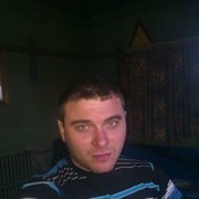 ���������� ��������, ���� ������� �������, 38 ���, ������������ ��� ������, ����� � ���������, c�������� ���������