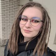 ���������� �������, �������