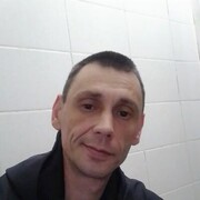 ���������� �����������, ���� ������� �������, 40 ���, ������������ ��� ������, ����� � ���������