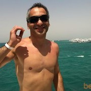 ���������� �������, ���� ������� Gio, 43 ����, ������������ ��� ������, ����� � ���������, c�������� ���������