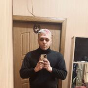 ���������� ����, ���� ������� ������, 28 ���, ������������ ��� ������, ����� � ���������, c�������� ���������