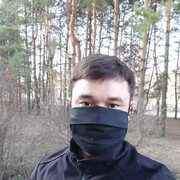 ���������� �������, ������� ��������, 34