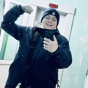  ,   Vladislav, 29 ,   ,   , c 