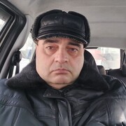  ,   , 55 ,     