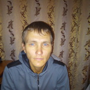 ���������� �������, ������� ������, 38