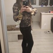  ,   , 24 ,     , c 
