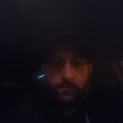  ,   , 37 ,   ,   , c 
