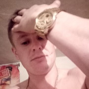  ,   , 35 ,   