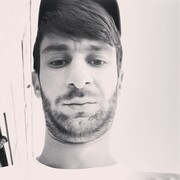  ,   , 35 ,     , c , 