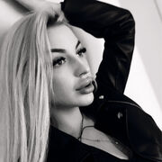 ���������� �����-���������, ���� ������� ������, 24 ����, ������������ ��� ������, ����� � ���������, c�������� ���������, ���������