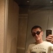 ���������� ����, ���� ������� ������, 35 ���, ������������ ��� ������, ����� � ���������, c�������� ���������