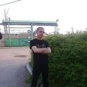  ,   , 50 ,  