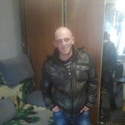 ���������� ����������, ���� ������� ������ ����, 33 ����, ������������ ��� ������, ����� � ���������, c�������� ���������