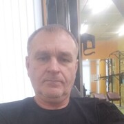 ���������� ������, ���� ������� ���������, 48 ���, ������������ ��� ����� � ���������, c�������� ���������