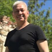  ,   Sergey, 54 ,   ,   