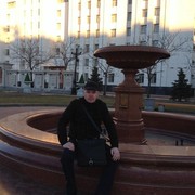 ���������� ���������, ���� ������� ���������, 50 ���, ������������ ��� ����� � ���������, c�������� ���������