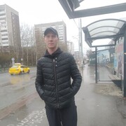 ,   , 34 ,   ,   