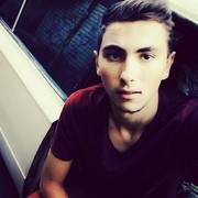  ,   Bogdan, 26 ,   ,   , c 