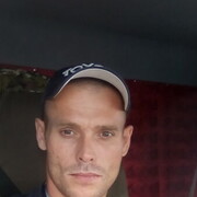 ���������� ������, ���� ������� �����, 42 ����, ������������ ��� ������, ����� � ���������