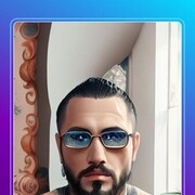  Bytom,   Vitalii, 38 ,   ,   , c 