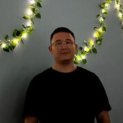  ,  , 23