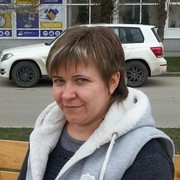 ���������� ������-��-����, ���� ������� �����, 41 ���, ������������ ��� ������, ����� � ���������, c�������� ���������