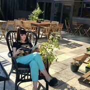 ���������� �������, ���� ������� ������, 34 ����, ������������ ��� ������, ����� � ���������, c�������� ���������