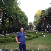  ,   Elsen, 45 ,   ,   