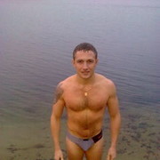  ,   Marcus, 36 ,   ,   , c 