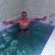  ,   , 46 ,   