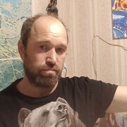  ,  Petr, 47