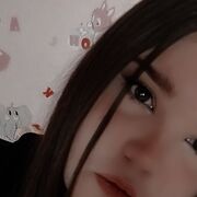  ,   Darya, 20 ,  