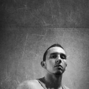 ���������� ������, ������� ����, 35