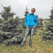 ,   , 51 ,     , c 