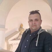  ,   , 35 ,   ,   , c , 