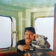  ,   , 59 ,   ,   , c 