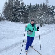 ���������� ��������, ���� ������� ������, 27 ���, ������������ ��� ����� � ���������, c�������� ���������, ���������