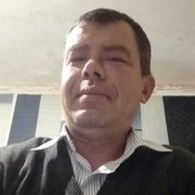 ,   , 44 ,     , c 