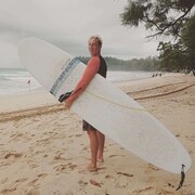 ���������� �����, ���� ������� Roman, 38 ���, ������������ ��� ������, ����� � ���������