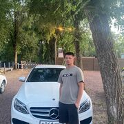 ���������� ������-��-����, ���� ����� ����, 21 ���, ������������ ��� ������, ����� � ���������