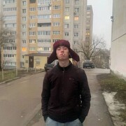  ,   , 18 ,   ,   , 