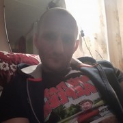  ,   , 46 ,   ,   , c 