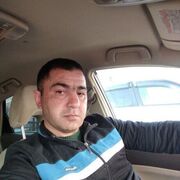  ,   Baxa, 43 ,   , c 