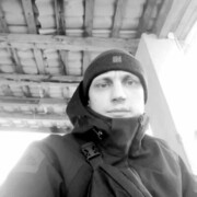  ,   , 32 ,   c 