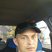  ,   , 43 ,     , c 