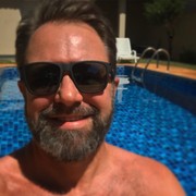 ���������� ������, ���� ������� �����, 54 ����, ������������ ��� ������, ����� � ���������, c�������� ���������