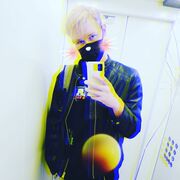  --,   , 26 ,     , c 
