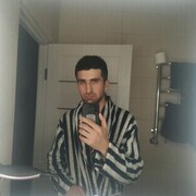  ,   Arman, 23 ,   ,   