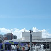  ,   Cepreu, 35 ,     , c , 